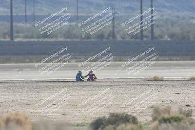 media/Jan-18-2026-CVMA (Sun) [[519f600f45]]/Race 14-Formula 2-CVMA Hooligans-American Thunder/